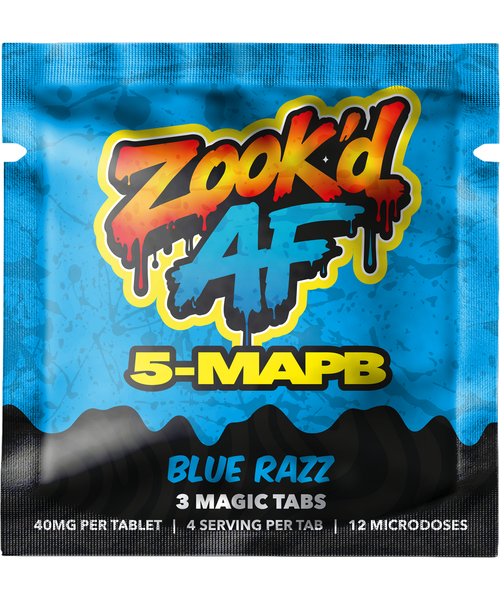 Blue Razz 5-MAPB Magic Tabs full package, 5:6 normalized [[zaf-pdp-media:v1:primary:5-mapb-blue-razz-magic-tabs]] source-id=45258764386544 source-sha=3b4a32c97a5587b3 strategy=contain
