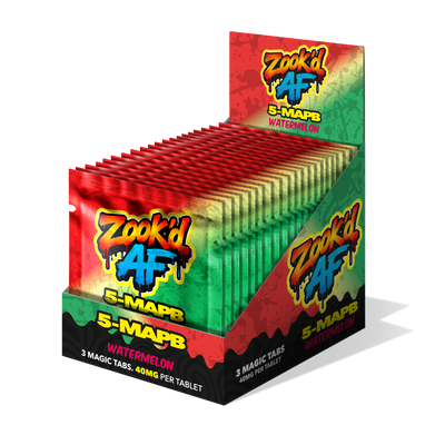 Magic Tabs