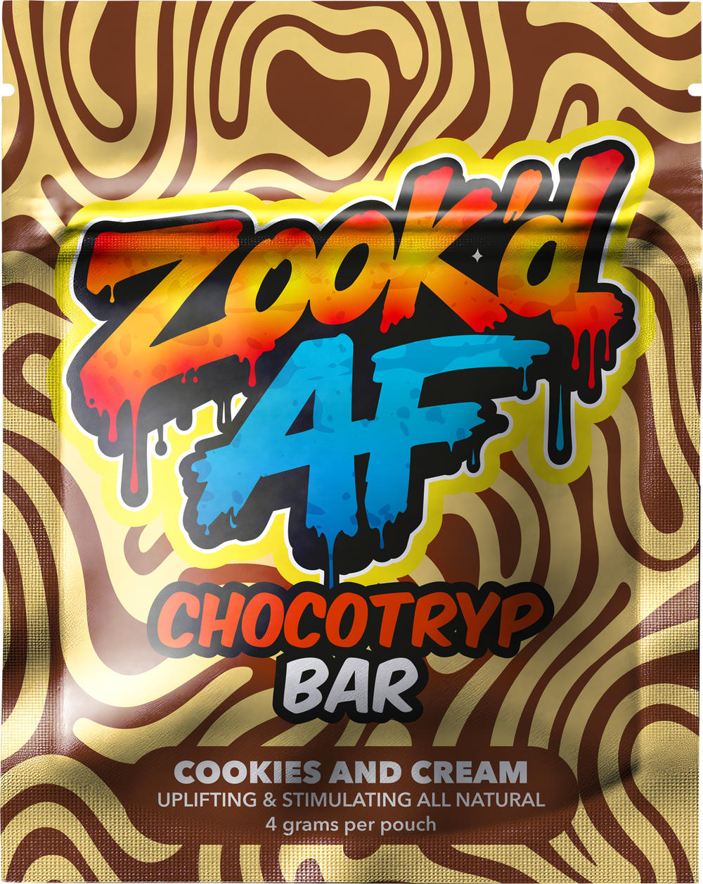 Chocotryp