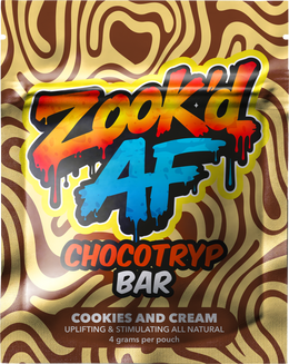 Chocotryp