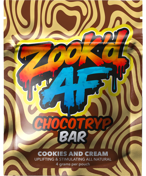 Cookies and Cream Chocotryp full package, 5:6 normalized [[zaf-pdp-media:v1:primary:chocotryp-cookies-cream]] source-id=45258765172976 source-sha=6f54fa04f68f5b60 strategy=contain