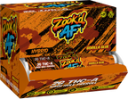 Gorilla Glue THCA Hash Hole display packaging
