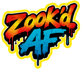 zookdaf