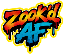 zookdaf