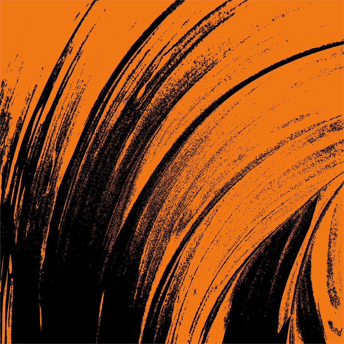Chocotryp tile texture