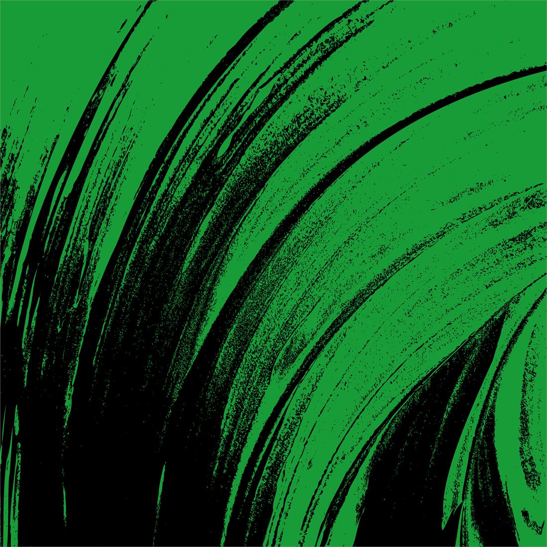 Hash Holes tile texture