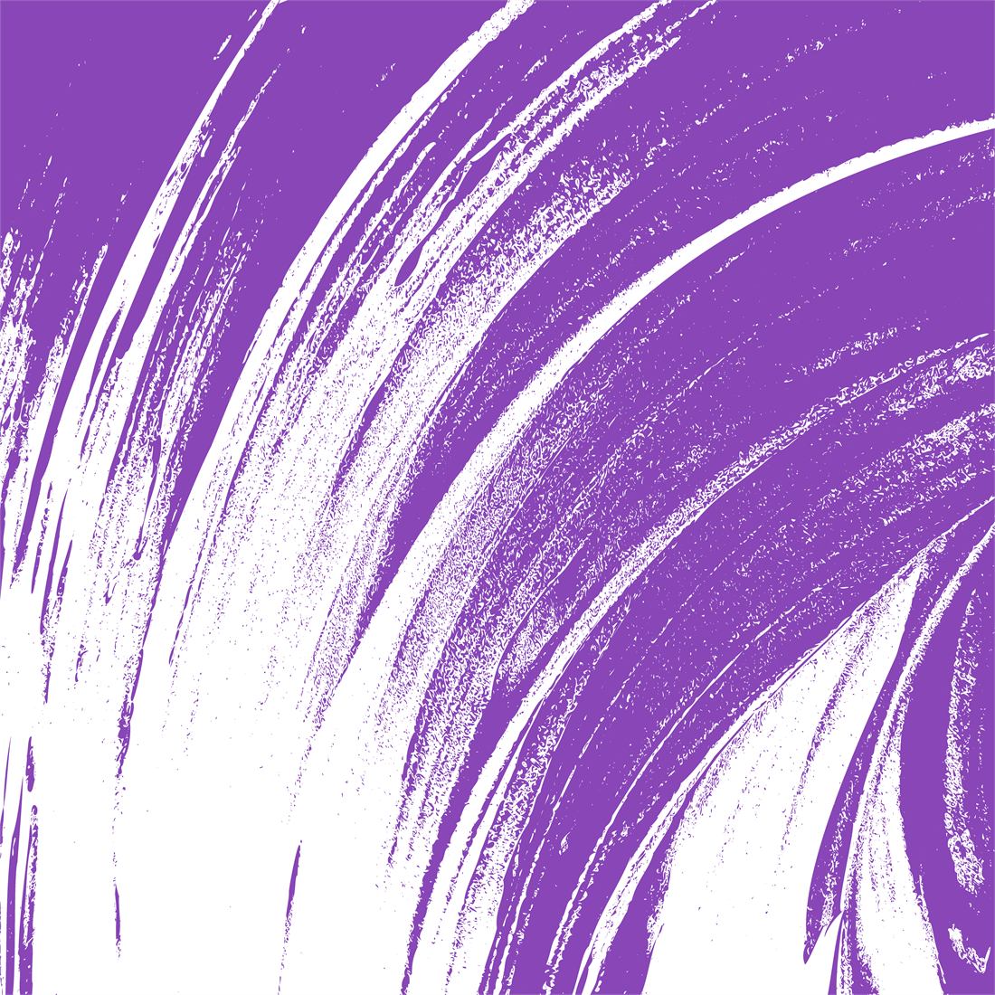Blue Lotus tile texture